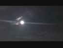 【重音テト】自渇願望【オリジナル】