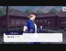 【独言実況】THE KING OF FIGHTERS for GIRLSをオッサンがプレイ ２９話目