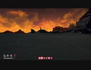 【TheLongDark】寒すぎて サ〇スになったら 侵入者Part7【ゆっくり実況】
