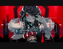 【るいーじ】KING【歌ってみた】