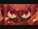 【FGOMAD】乱舞のメロディ