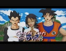 [MMD/VINE] - Compilation vines 7