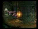 ただのゲームプレイ動画　FF9　PART1-1 (006-001)