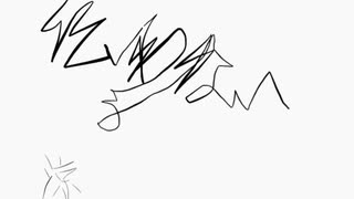 伝わらない/初音ミク