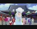 魔法使いによる「ドリームクラブGogo.」実況プレイ　part２０１