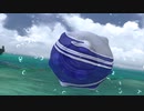 【FINAL FANTASY X HD】ゆっくり封印プレイで行くFFX Part4【ゆっくり実況】