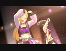 【デレステMV】Virgin Love／Live風調整【ノーティギャルズ】