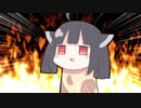 き　り　た　ん　ぽ　バ　ト　ル【VOICEROID実況】