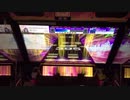 【チュウニズム】 Blackmagic Blazing  SSS(FC)
