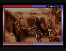 【えがお】FE聖魔の光石(むずかしい)を実況プレイ　part35
