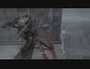 【実況】XionがプレイするTHE LAST OF US 2 Part.47