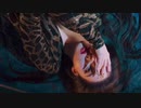 선미(SUNMI) - 꼬리(TAIL) MUSIC VIDEO / 日本語字幕