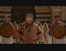 Trump Theater_Hero Edition01