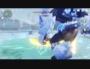 原神　初見プレイ　パート154