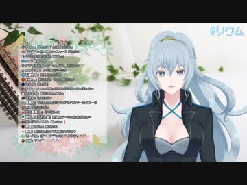 夢警察と見るマジスーパーナチュラルにゃん