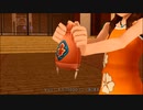 [KH2実況]9秒バイトで5000マニー稼ぐPart2
