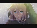 アスノヨゾラ哨戒班【複合MAD】
