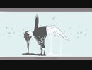 昏迷の味　歌ってみた（covered by 味味）