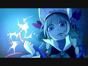 【クトゥルフ神話TRPG】ペンを捨てる日