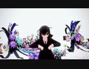 【MMD艦これ】SSR式初霜・初霜改二ver1.60で「妄想感傷代償連盟」