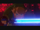 (100年前から)厄災かけますね.mp14(Final)