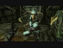【Skyrim SE】 マスマリの冒険記３ 【ゆっくり実況】その149