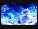 夏透写　feat.初音ミク