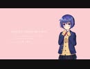 【すずきつづみ投稿祭】Song for seeing your day（オリジナル曲）