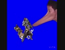 APEX飽きたからバキューム