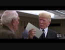 Trump Theater_Hero Edition02