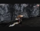 【実況プレイ】稲作するpart27【天穂のサクナヒメ】