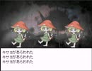 【LeCoRo2】皆弧と天使の物語【プレイ動画】part28