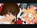 すやすやALCBB.使用例