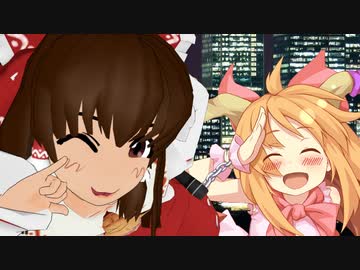 すやすやALCBB.使用例