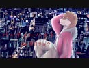 【UTAUオリジナル】パーティーハット feat. 蒼音リョウ