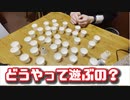 【ボードゲーム】紙コップで神経衰弱と足し算ができる面白い遊び【トータス】【解説編】