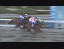 第13回ユングフラウ賞 ウワサノシブコ
