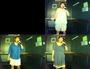 BIRTHDAY SONG／JUDY AND MARY①