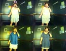 BIRTHDAY SONG／JUDY AND MARY②