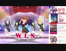 【スタリラ】コラボ限定キャラ_クライマックスACT集