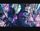 シニカルナイトプラン【歌ってみた】