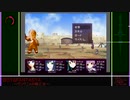 ⚡ 【戦乙女×大冒険→RPG】BOY&FANTASY4 ～グングニルの戦乙女～ PV第２弾トレーラー