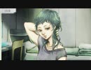 【GNOSIA】喋りながらやってみた part53