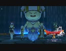 [DQX] 一応実況プレイかも！ Ver5.4 神の覚醒 第3回 -1/2