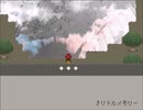 【LeCoRo2】皆弧と天使の物語【プレイ動画】part29