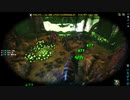 【ARK Survival Evolved】実況プレイ57