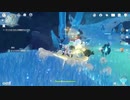原神　初見プレイ　パート155