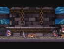 魔界公式ルールで行く2Dアクション『プリニー～オレが主人公でいいんスか?～』実況プレイpart15