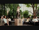 ◉山生まれの女が『428』を実況プレイpart16◉