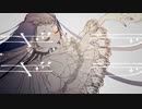 【歌ってみた】ギラギラ【Ale】